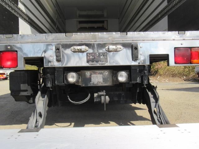 RANGER