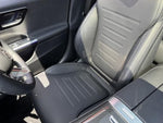 MERCEDES BENZ C class wagon