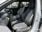 MERCEDES BENZ C class wagon