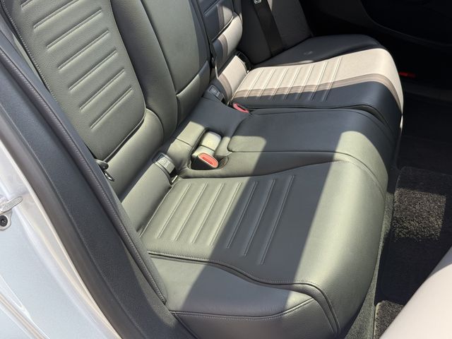 MERCEDES BENZ C class wagon