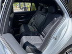 MERCEDES BENZ C class wagon