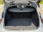 MERCEDES BENZ C class wagon