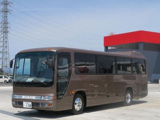 GALA Mio