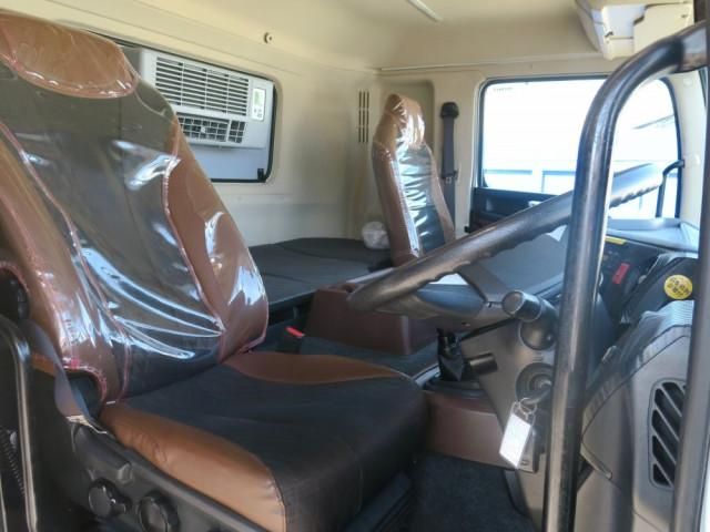 PROFIA