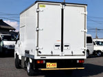 BONGO truck 2WD