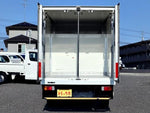 BONGO truck 2WD