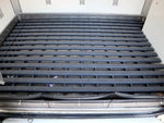 BONGO truck 2WD