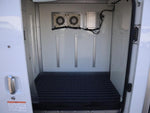 BONGO truck 2WD