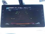 BONGO truck 2WD