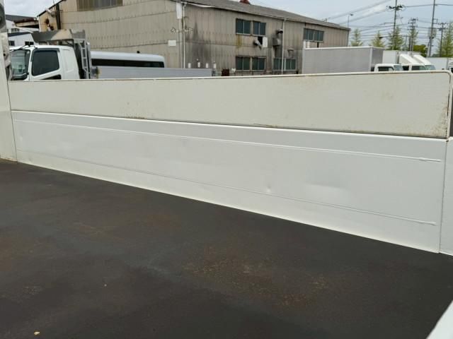 DUTRO