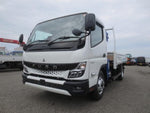 CANTER
