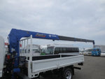 CANTER