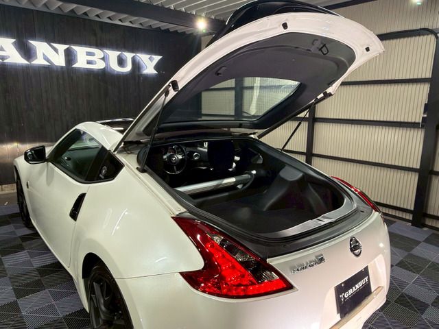 FAIRLADY Z