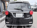 CAST STYLE 4WD