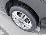 CAST STYLE 4WD
