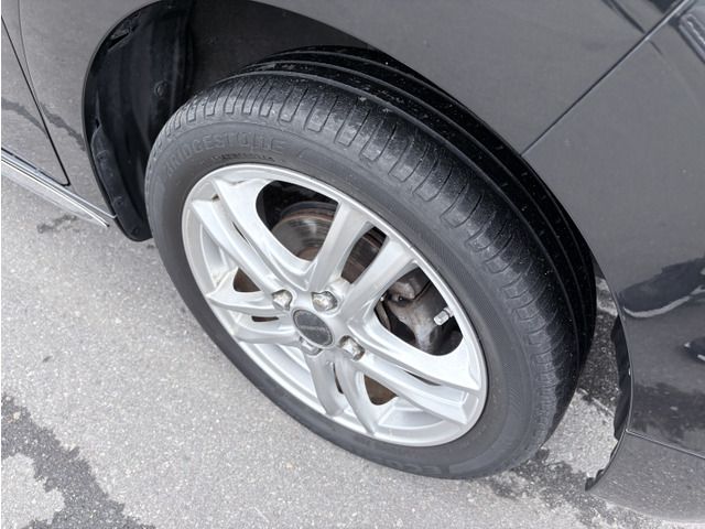CAST STYLE 4WD