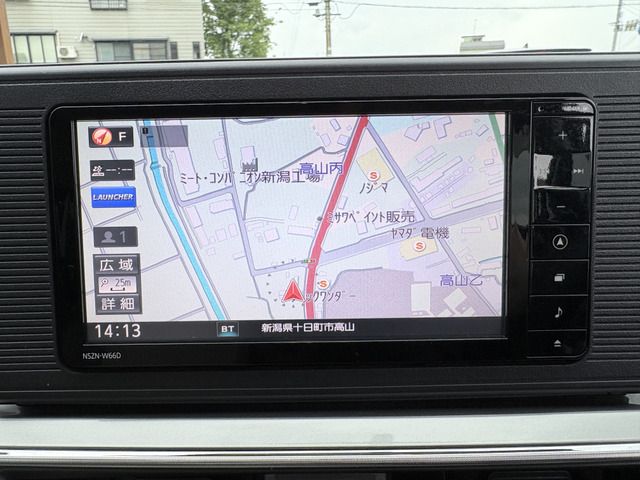 CAST STYLE 4WD