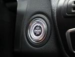 MERCEDES BENZ GLC class coupe