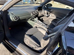 AUDI TT coupe