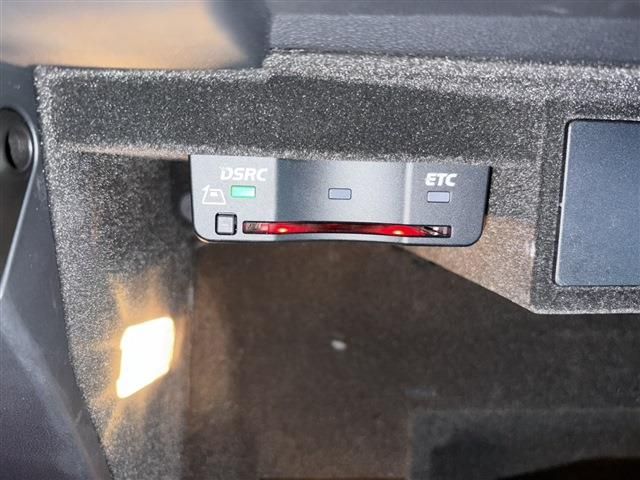 AUDI TT coupe