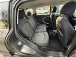 BMW MINI COOPER CROSSOVER