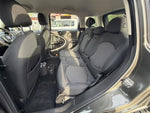 BMW MINI COOPER CROSSOVER