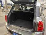 BMW MINI COOPER CROSSOVER