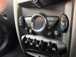 BMW MINI COOPER CROSSOVER