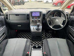 DELICA D:5 4WD