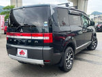 DELICA D:5 4WD