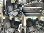 DELICA D:5 4WD