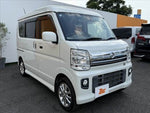 CLIPPER RIO