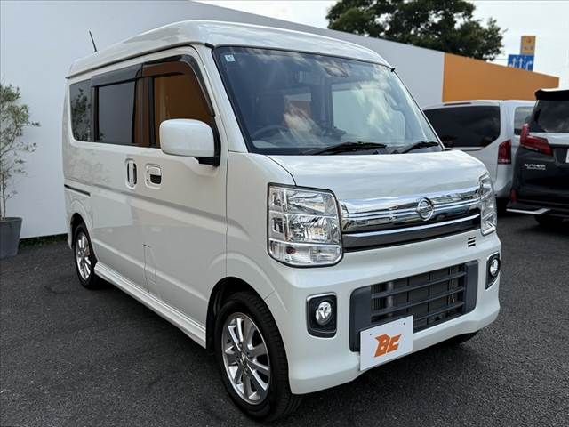 CLIPPER RIO