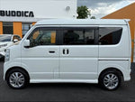 CLIPPER RIO
