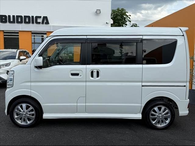 CLIPPER RIO