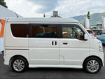 CLIPPER RIO