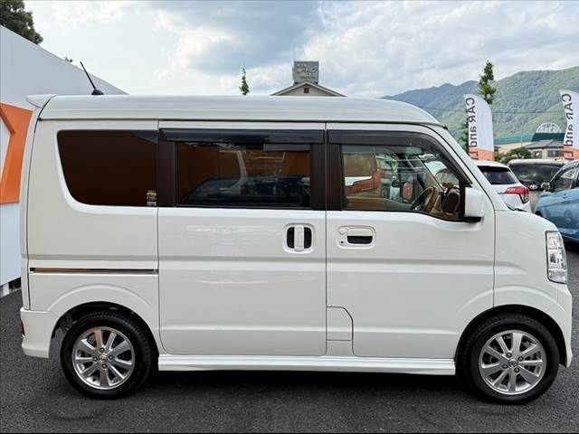 CLIPPER RIO