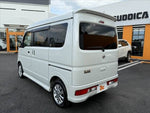 CLIPPER RIO
