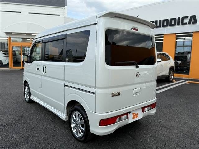 CLIPPER RIO