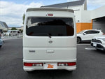 CLIPPER RIO