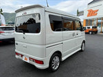 CLIPPER RIO
