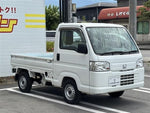 ACTY truck 4WD