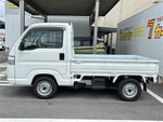 ACTY truck 4WD