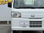 ACTY truck 4WD