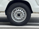 ACTY truck 4WD