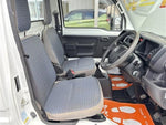 ACTY truck 4WD