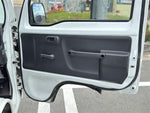 ACTY truck 4WD