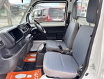 ACTY truck 4WD