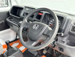 ACTY truck 4WD
