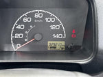 ACTY truck 4WD